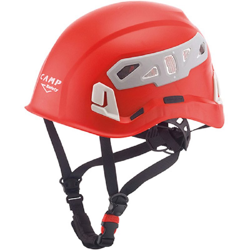 Camp Ares Air Pro - Bilde 6
