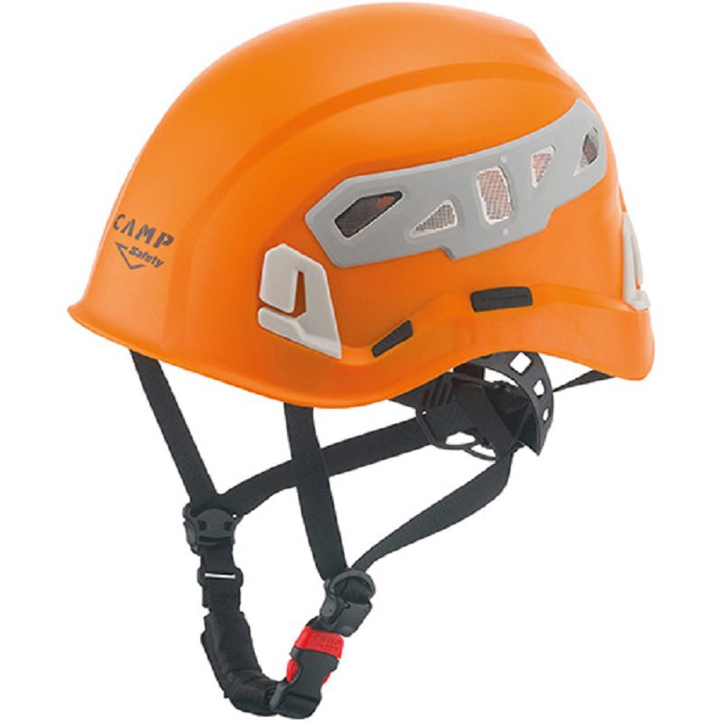 Camp Ares Air Pro - Bilde 5