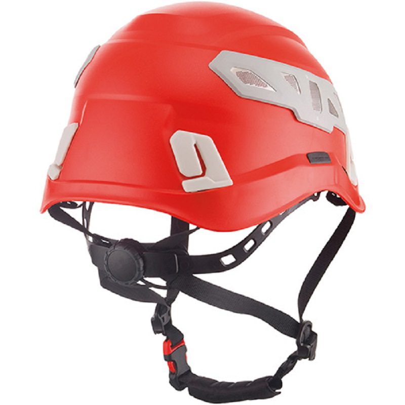 Camp Ares Air Pro - Bilde 4
