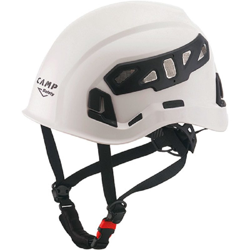 Camp Ares Air Pro - Bilde 2