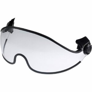 Camp Ares Visir
