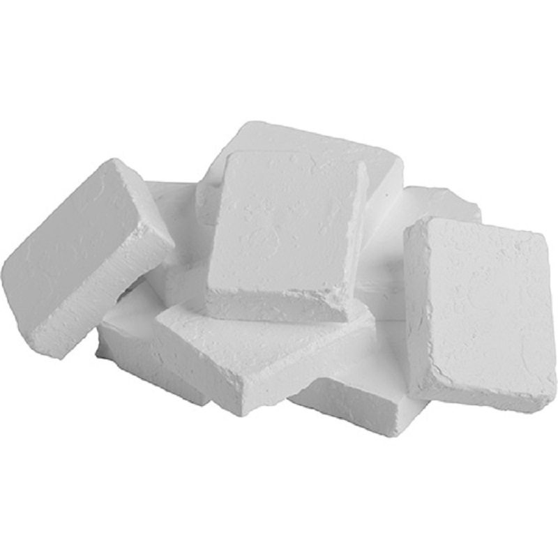 Camp Block Chalk - Bilde 2