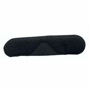 Camp Dial Padding