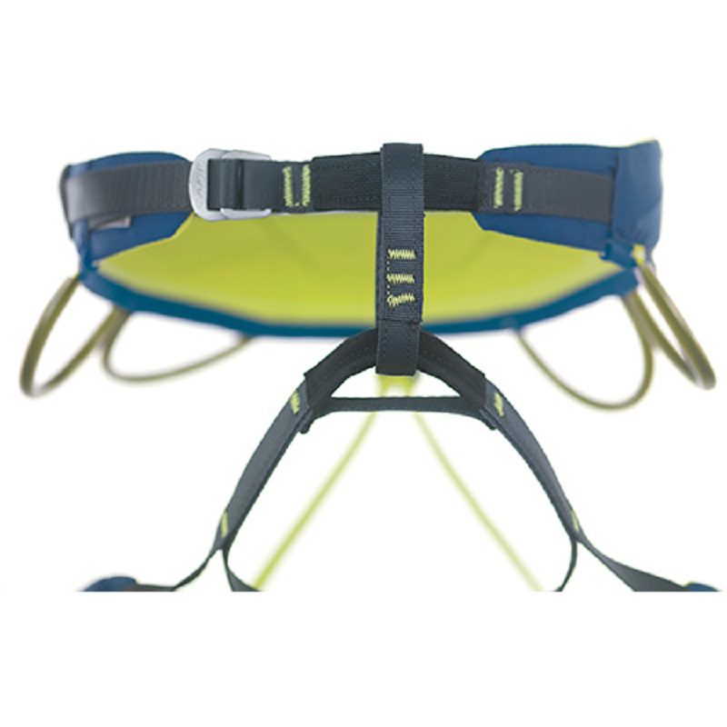 Camp Energy klatresele - Bilde 3