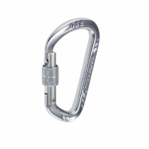 Camp Guide XL Lock