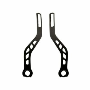 Camp Headband System for Titan