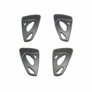 Camp Headlamp Braketter for Armour Hjelm