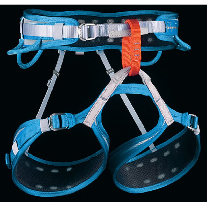 Camp Impulse CR klatresele - Bilde 8