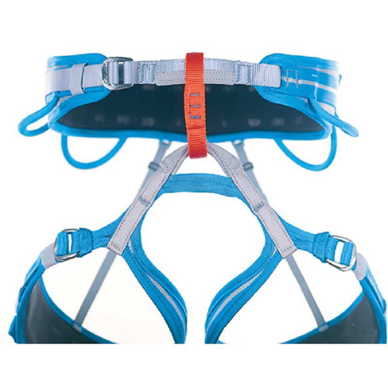 Camp Impulse CR klatresele - Bilde 5