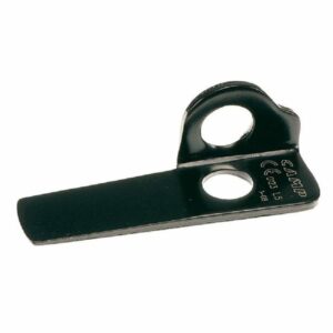 Camp knifeblade