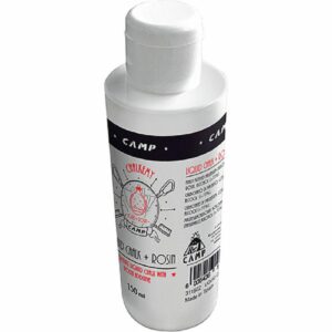 Camp Liquid Chalk + Rosin