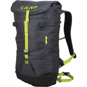 Camp M-Tech klatresekk