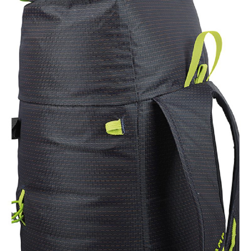 Camp M-Tech klatresekk - Bilde 3