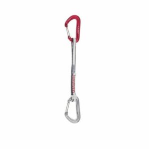 Camp Nano 22 Express KS