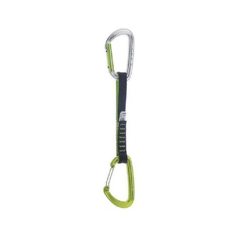 Camp Orbit Mixed Express - Bilde 3