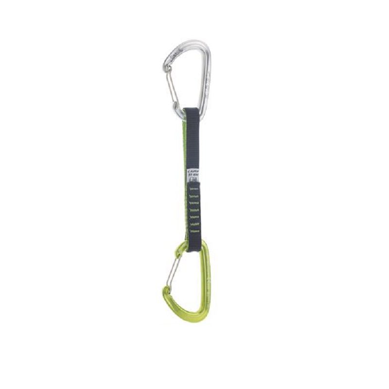 Camp Orbit Wire Express - Bilde 2