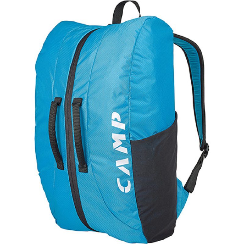 Camp Rox klatresekk - Bilde 8
