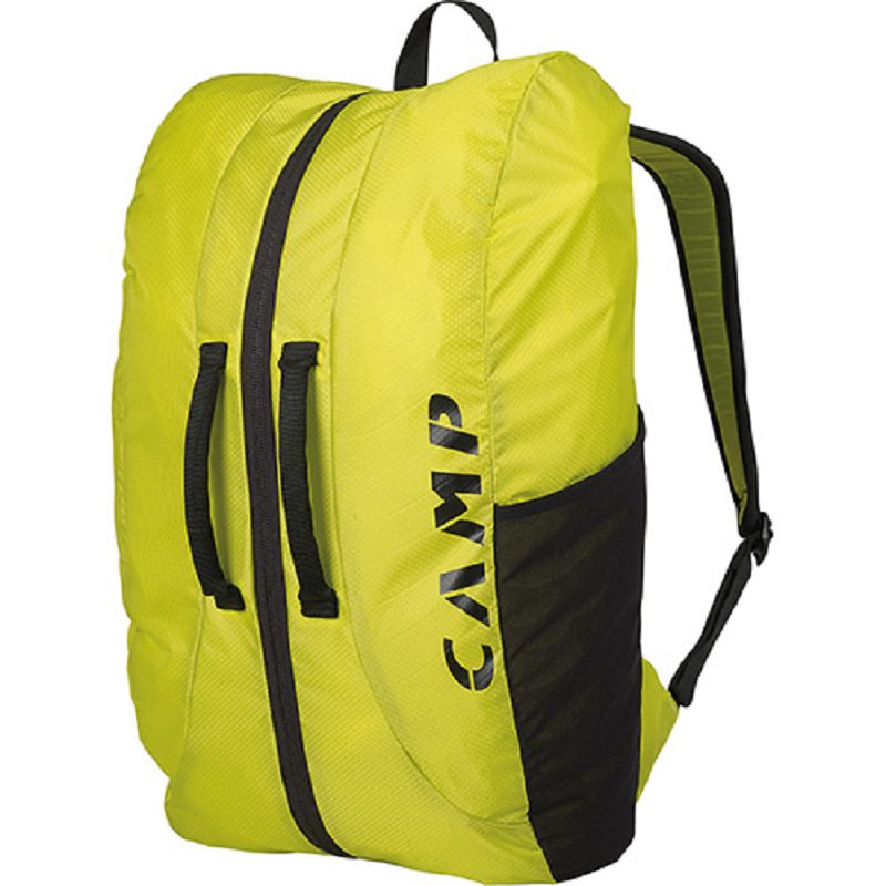 Camp Rox klatresekk - Bilde 7