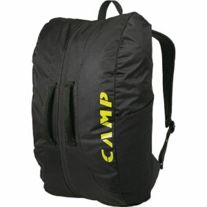Camp Rox klatresekk