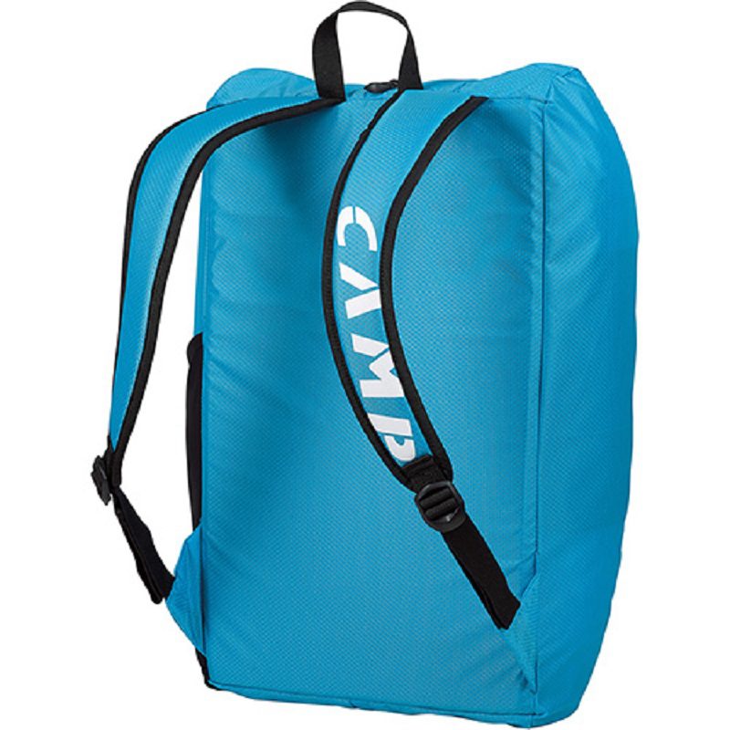 Camp Rox klatresekk - Bilde 4