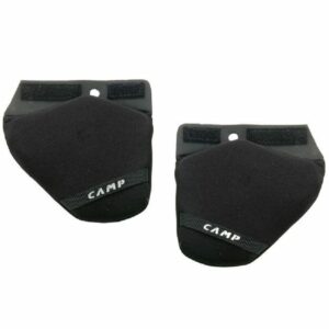 Camp Speed Comp Ear Protection