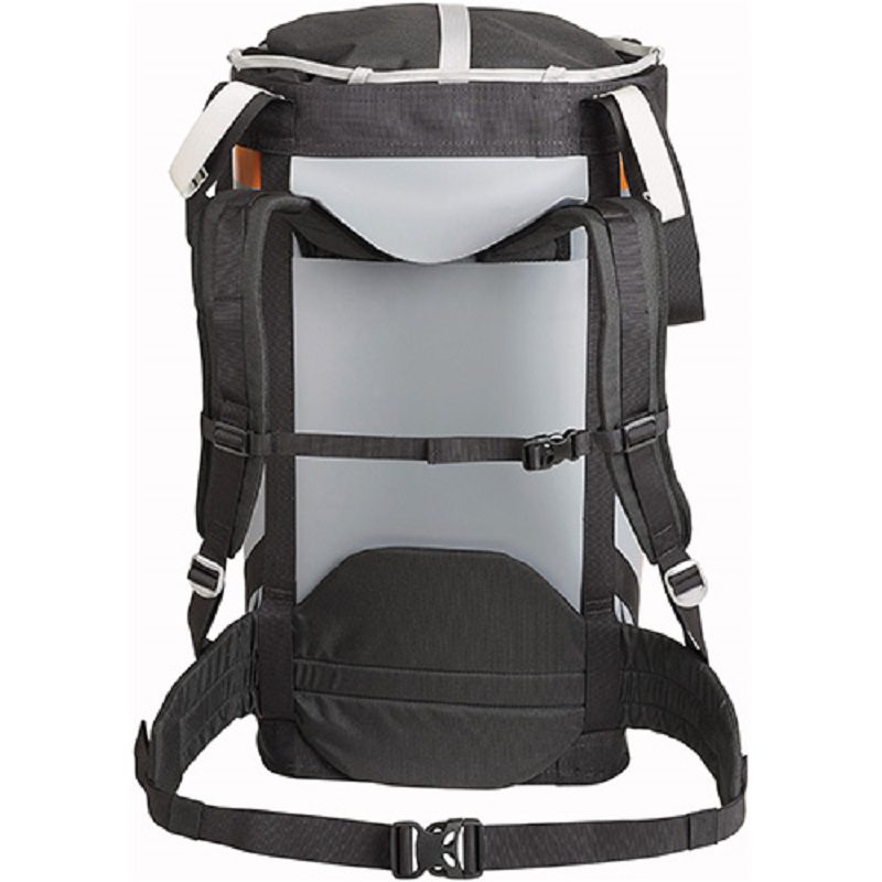 Cassin Torre 40L heisesekk - Bilde 5