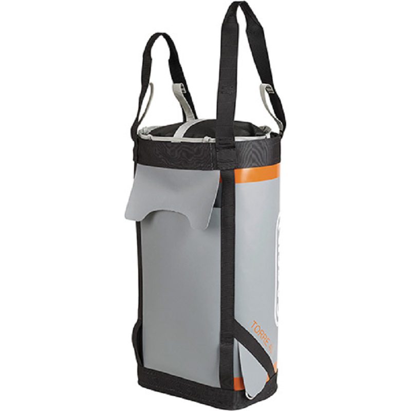 Cassin Torre 40L heisesekk - Bilde 4