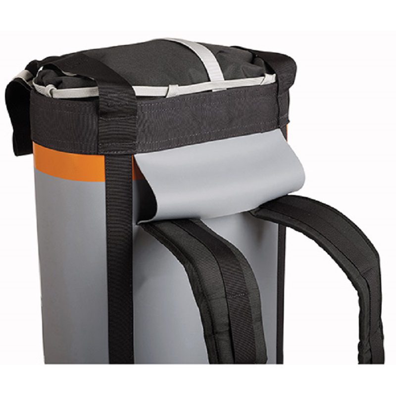 Cassin Torre 40L heisesekk - Bilde 2