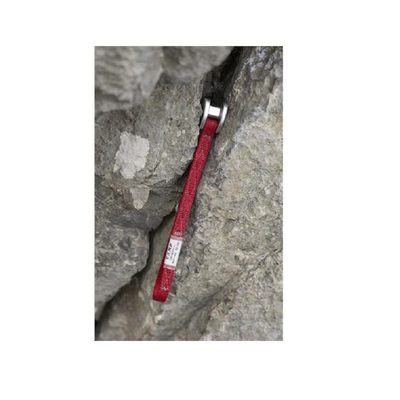 Camp Tricam Evo Set4 - Bilde 3