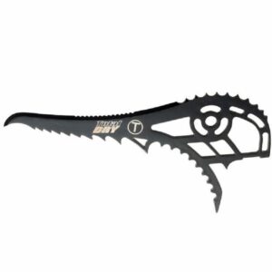 Cassin X-Dream Total Dry Pick