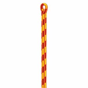 Petzl Control 12.5mm