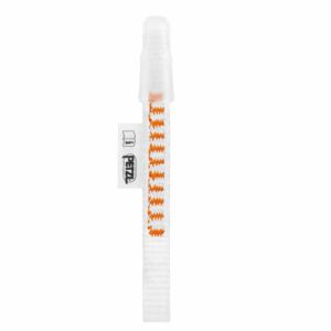 Petzl Cutaway sling for Canyon Guide seler