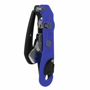 Petzl Stop taubrems