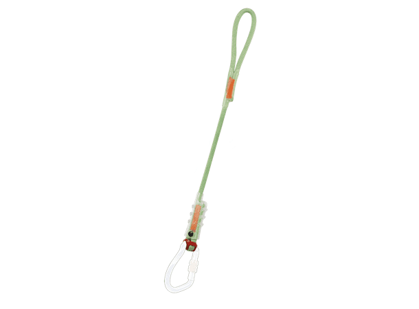 Beal Dynaclip forbindelsesline - Bilde 2