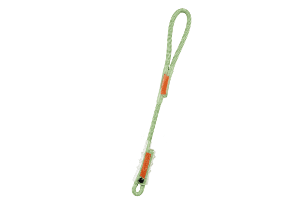 Beal Dynaclip forbindelsesline - Bilde 3