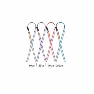 Beal Dyneema 10mm slynge
