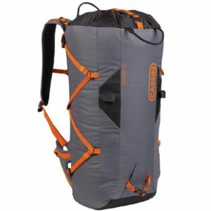 Cassin Eghen 35 L tursekk