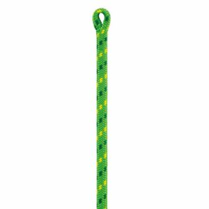 Petzl Flow 11.8mm