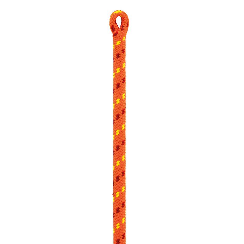 Petzl Flow 11.8mm - Bilde 3