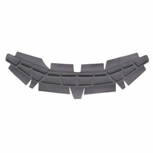 Petzl Absorbent Foam