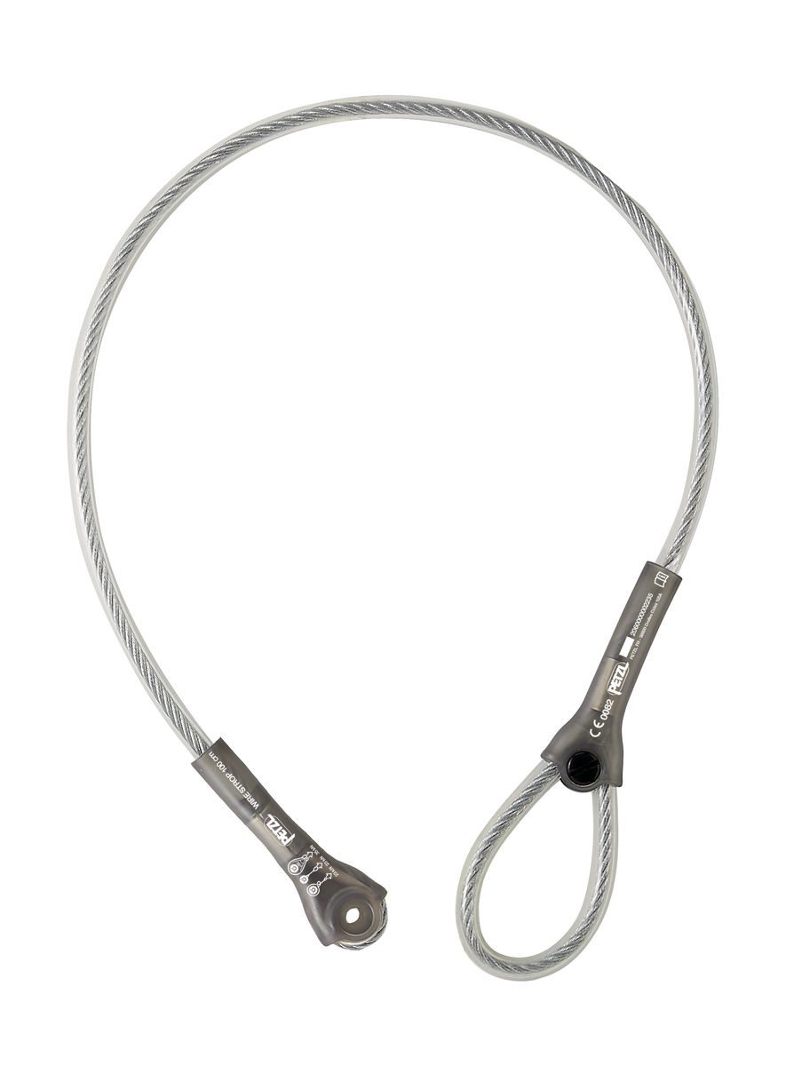 Petzl Wire Strop - Bilde 9