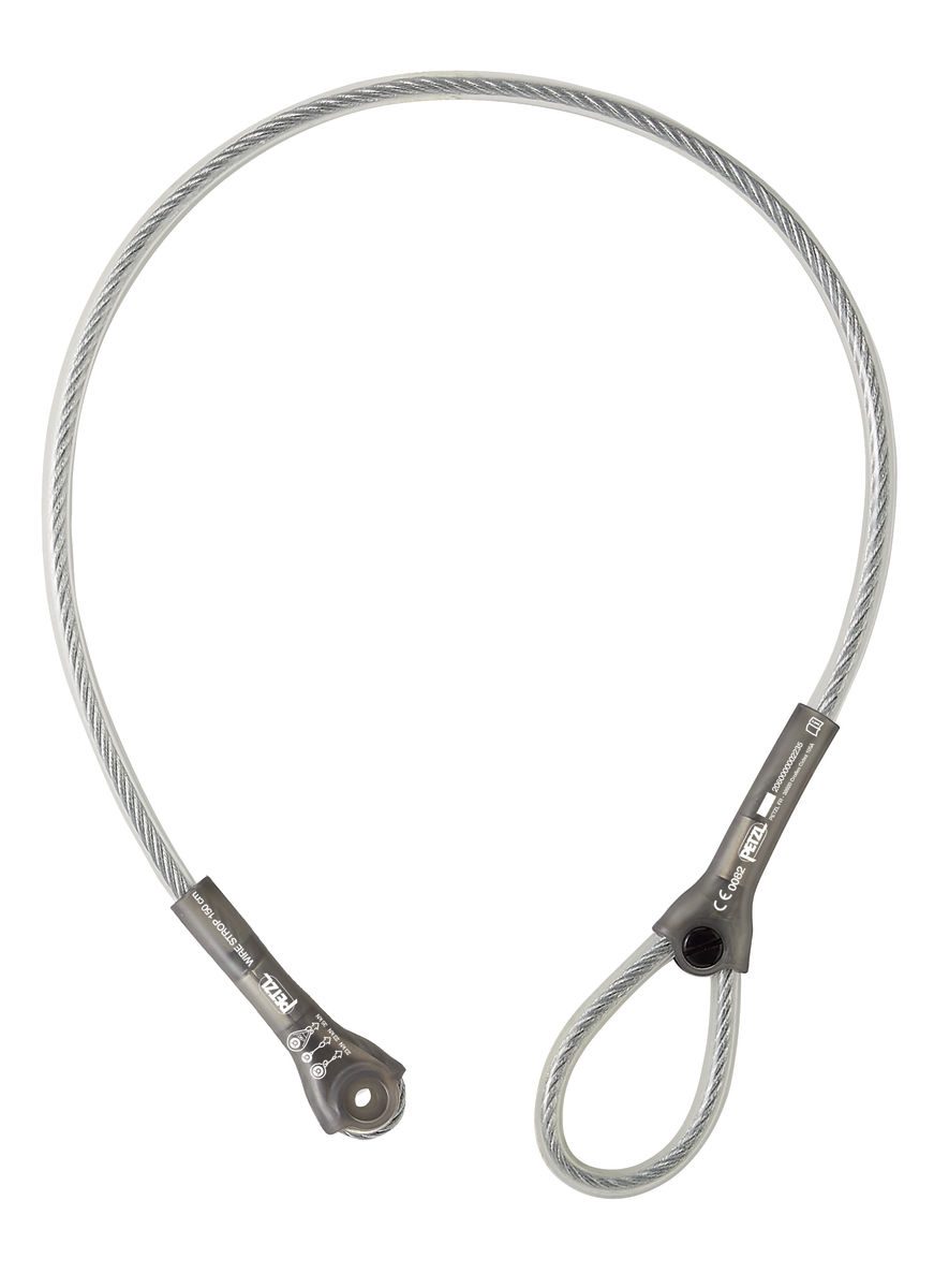 Petzl Wire Strop - Bilde 8