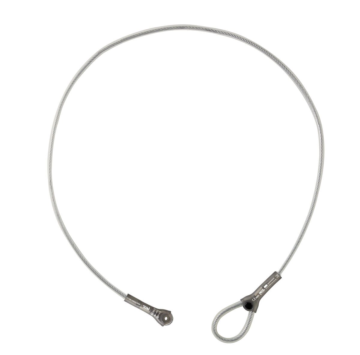 Petzl Wire Strop - Bilde 7