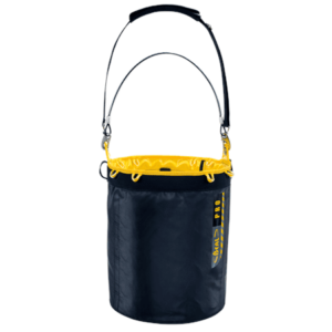 Beal Genius Bucket Plus utstyrsbøtte