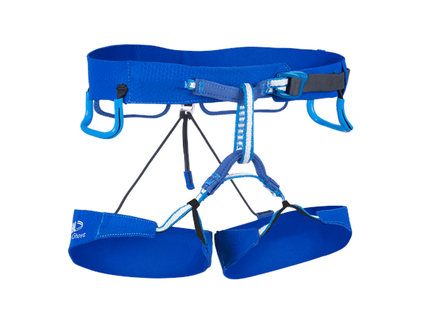 Beal Ghost Size klatresele - Bilde 2