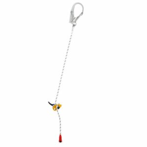 Petzl Grillon MGO støttestropp