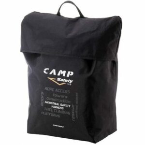 Camp Harness bag 13 L