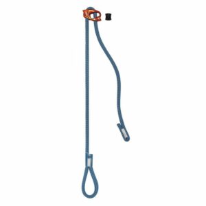 Petzl Connect Adjust støtteline