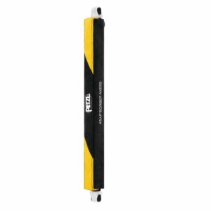 Petzl Asap Sorber Axess falldemper