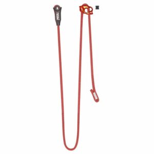 Petzl Dual Connect Vario
